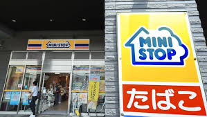 News source: 日本経済新聞