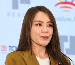 News source: Yahoo!ニュース