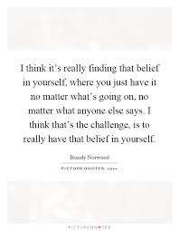 Brandy Norwood Quotes &amp; Sayings (31 Quotations) via Relatably.com