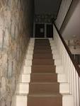 Image result for house stairs