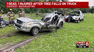 WOWT - News update