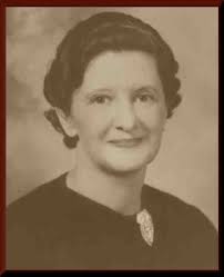 Ancestors and Descendants of Bessie May (Mae) Kline-[352] - bessiemayklineca1940