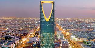 Resultado de imagem para Jiddah, Arábia Saudita