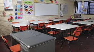 ¿Qué Alumnos No Tienen Clases Mañana Lunes? Estas Escuelas Suspenden Clases el 11 de Mayo 2026
