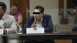 Operación Enjambre en Morelos: Detienen a alcalde de Cuautla que aparece en reunión con ‘El Barbas’