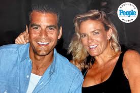 Nicole Brown Simpson's Ex-Lover Reveals Chilling Details of Her Fear for Life at O.J. Simpson's Hands