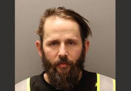 Oswego school bus driver drove while under the influence with students on board, police say