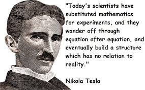 Nikola-Tesla-Quotes-with-Photos.jpg via Relatably.com
