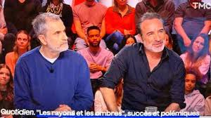 News source: Le HuffPost