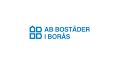 Abbostader borås