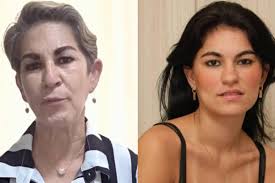 Mãe de Eliza Samudio se manifesta após ser derrotada nas eleições