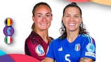 UEFA.com - News update
