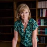 Elaine Martin