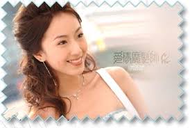 Ke Lan [Sui Tang] Twenty-seven years old. Ex-famous model - photo23