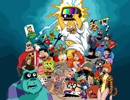 images