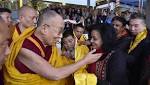 bombs found Bodh Gaya amid