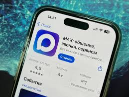 inform69.ru - News update