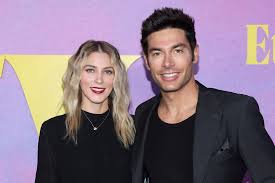 Get an Exclusive Look at Andrea Denver and Lexi Sundin’s Wedding (VIDEO)