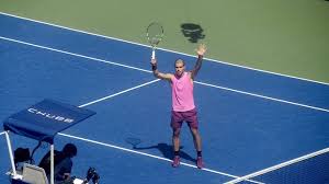 Miami Open tennis picks: Alcaraz vs. Fonseca, Ruud vs. Quinn