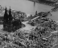 Image result for dresden firebombing pictures