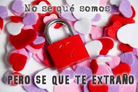 Resultado de imagen para CORAZONES