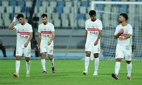 فى الجول - News update