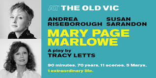 London Theatre Direct - News update