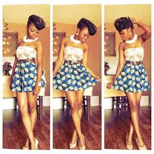 Image result for fashion police nigeria