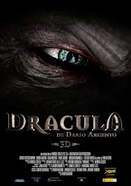 Dr�cula 3D