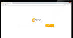 Citrio browser e bom