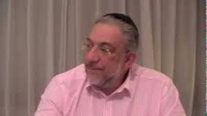 Kabbalah Mashiah: Secretos de Torah revelados, cursos de Kabbalah y Zohar gratis online por Albert Gozlan - z16