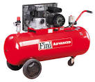 Hyundai HY3150S 1Litre Air Compressor