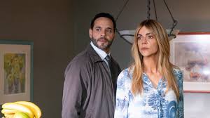 High Potential Season 2: Mysteries, New Faces, and Episode Schedule