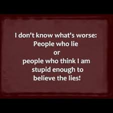 Image result for whatsapp inspirational dp