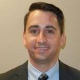 Brightland Homes Employee Richard Wilder's profile photo