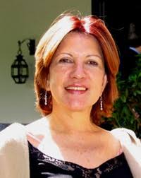 Dra. Cristina Valarino Hernández | Espacios Intimos.com | Dra. Cristina Valarino y Arq. María Silvia Cemborain - cristi-2