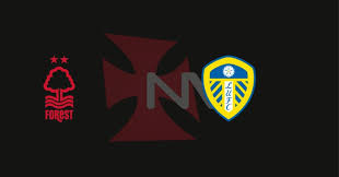 NETVASCO