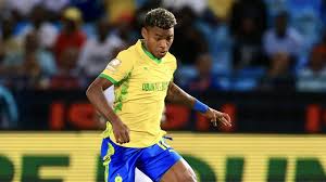 Mamelodi Sundowns vs. Espérance de Tunis - Kick-off time, team news, how to watch
