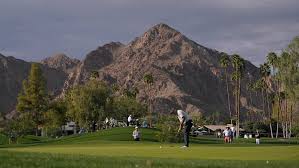 The American Express: How to watch, live scores, tee times, TV times for Final Round