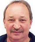 WAYNE FRANK LINDQUIST, 55 ROCKFORD - Wayne Frank Lindquist, 55, of Rockford, passed away on Friday, February 21, 2014, in OSF St. Anthony Medical Center. - RRP1957957_20140225