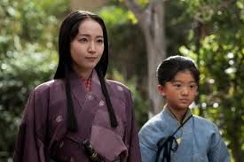 News source: Yahoo!ニュース