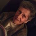 Obituary of Rose M. (Hall) Martineau - McKenna Ouellette Funeral Home - 2217930_300x300