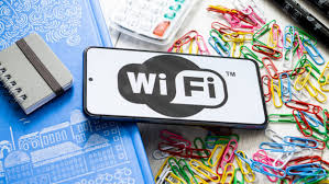 FCC expands WiFi router ban. What it means for you.