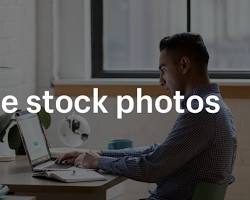Image of Burst Free Stock Photos