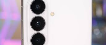 Samsung Galaxy S27 and S27+ could get a new main camera - GSMArena.com news