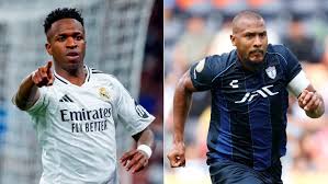 Sporting News - News update