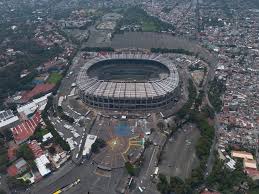 Sorteo del Mundial 2026: fecha, hora y selecciones clasificadas