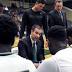 Jacksonville University extends contract of basketball coach Tony ...