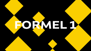 Formel 1 - Großer Preis von Miami 2026: News