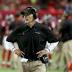 Atlanta Falcons: Prioritizing 2016 NFL Draft needs